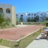 djerba midun