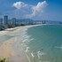 hua hin