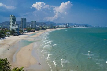hua hin