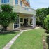 hua hin