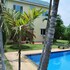 hua hin