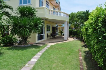 hua hin