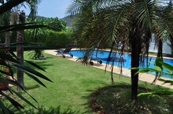 hua hin