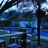 hua hin