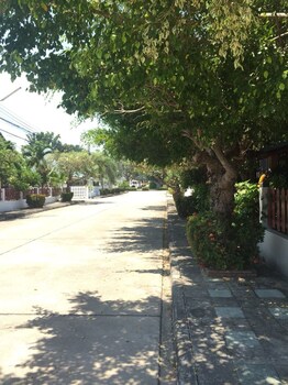 hua hin