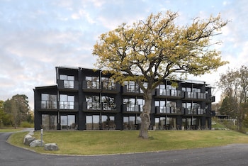 norrtalje