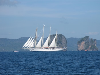 melinas beach front bungalow