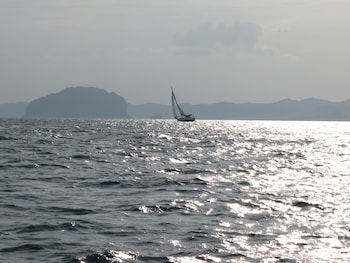 melinas beach front bungalow