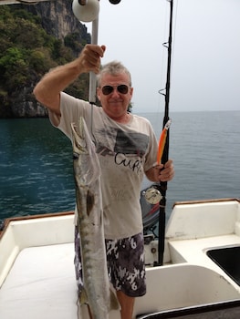 melinas beach front bungalow