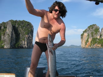 melinas beach front bungalow