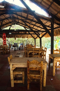 los veleros sthotels