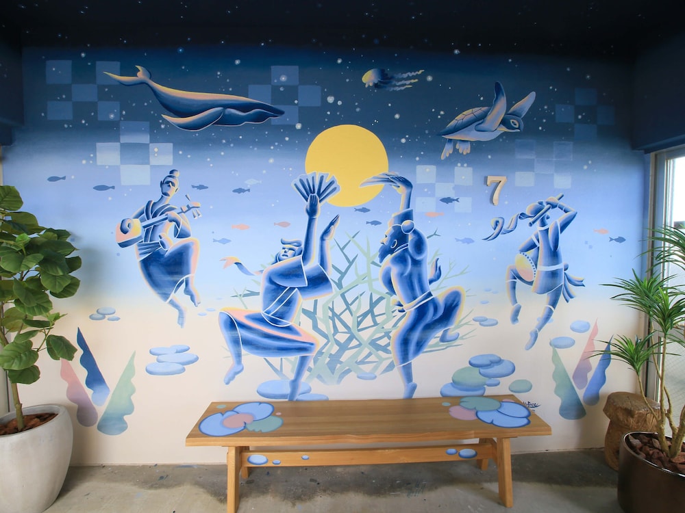 ishigaki