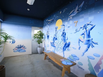 ishigaki