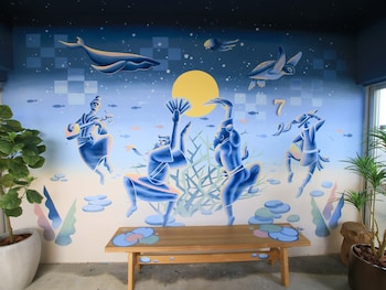 ishigaki