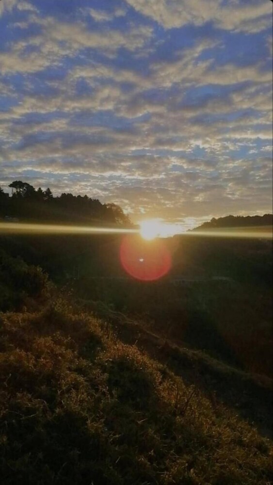 mahamanjushree nagarkot