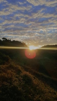 mahamanjushree nagarkot