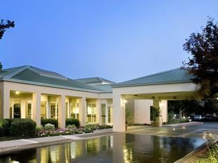 courtyard by marriott san mateo foster city