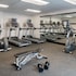 courtyard by marriott san mateo foster city