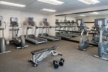 courtyard by marriott san mateo foster city