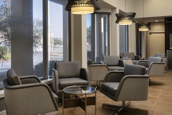 Courtyard By Marriott San Mateo Foster City,Foster City>>Belmont,3 star
