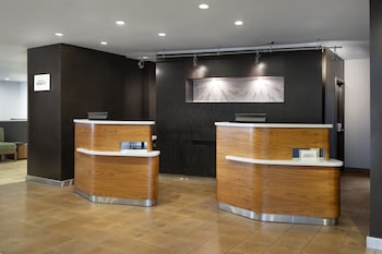 Courtyard By Marriott San Mateo Foster City,Foster City>>Belmont,3 star