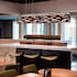 courtyard by marriott san mateo foster city