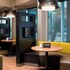 courtyard by marriott san mateo foster city