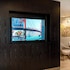 courtyard by marriott san mateo foster city