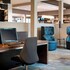 courtyard by marriott san mateo foster city
