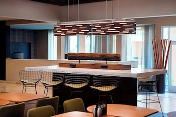 courtyard by marriott san mateo foster city