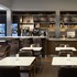courtyard by marriott san mateo foster city