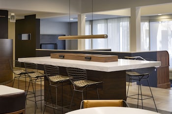 courtyard by marriott san mateo foster city