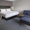 courtyard by marriott san mateo foster city