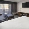 courtyard by marriott san mateo foster city