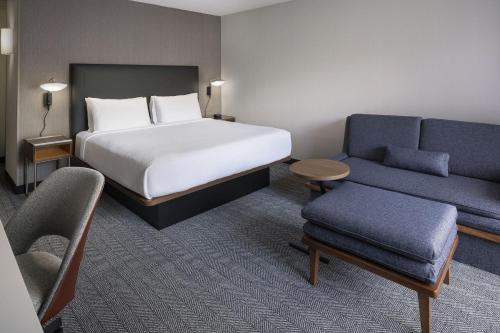 courtyard by marriott san mateo foster city