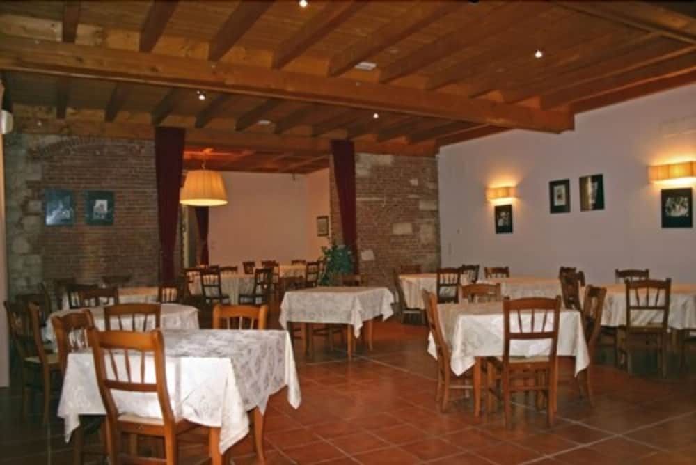 hotel san vito