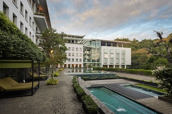 bandung