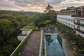 bandung
