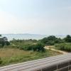 country house homestay