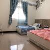 country house homestay