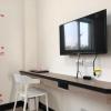 country house homestay