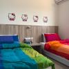 country house homestay