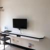 country house homestay