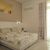 country house homestay