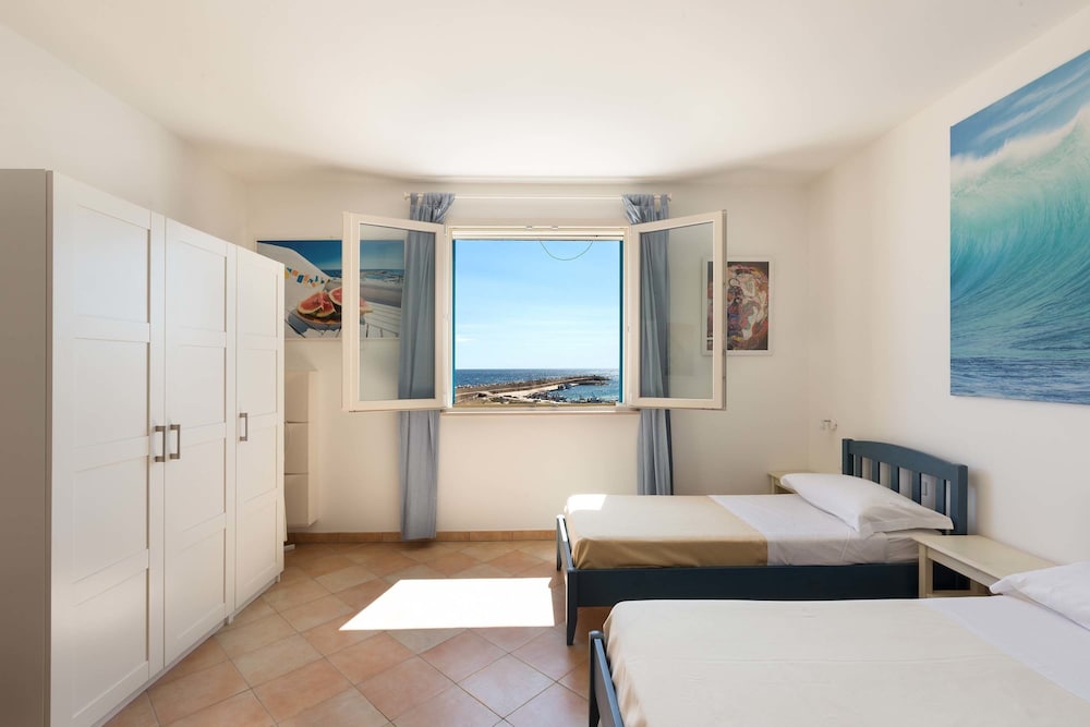 castrignano del capo