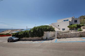 castrignano del capo
