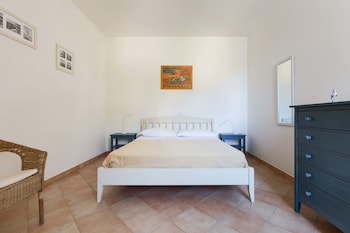 castrignano del capo