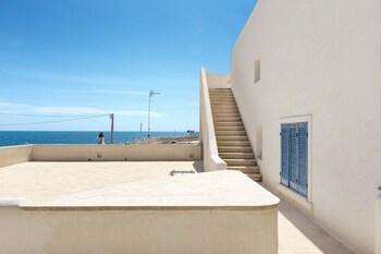 castrignano del capo