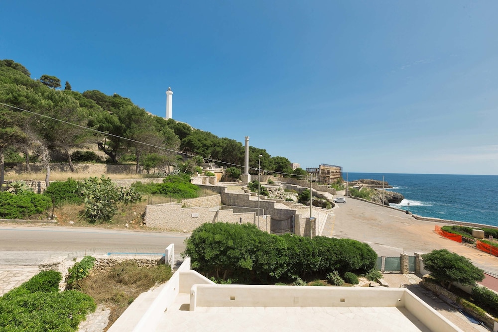 castrignano del capo