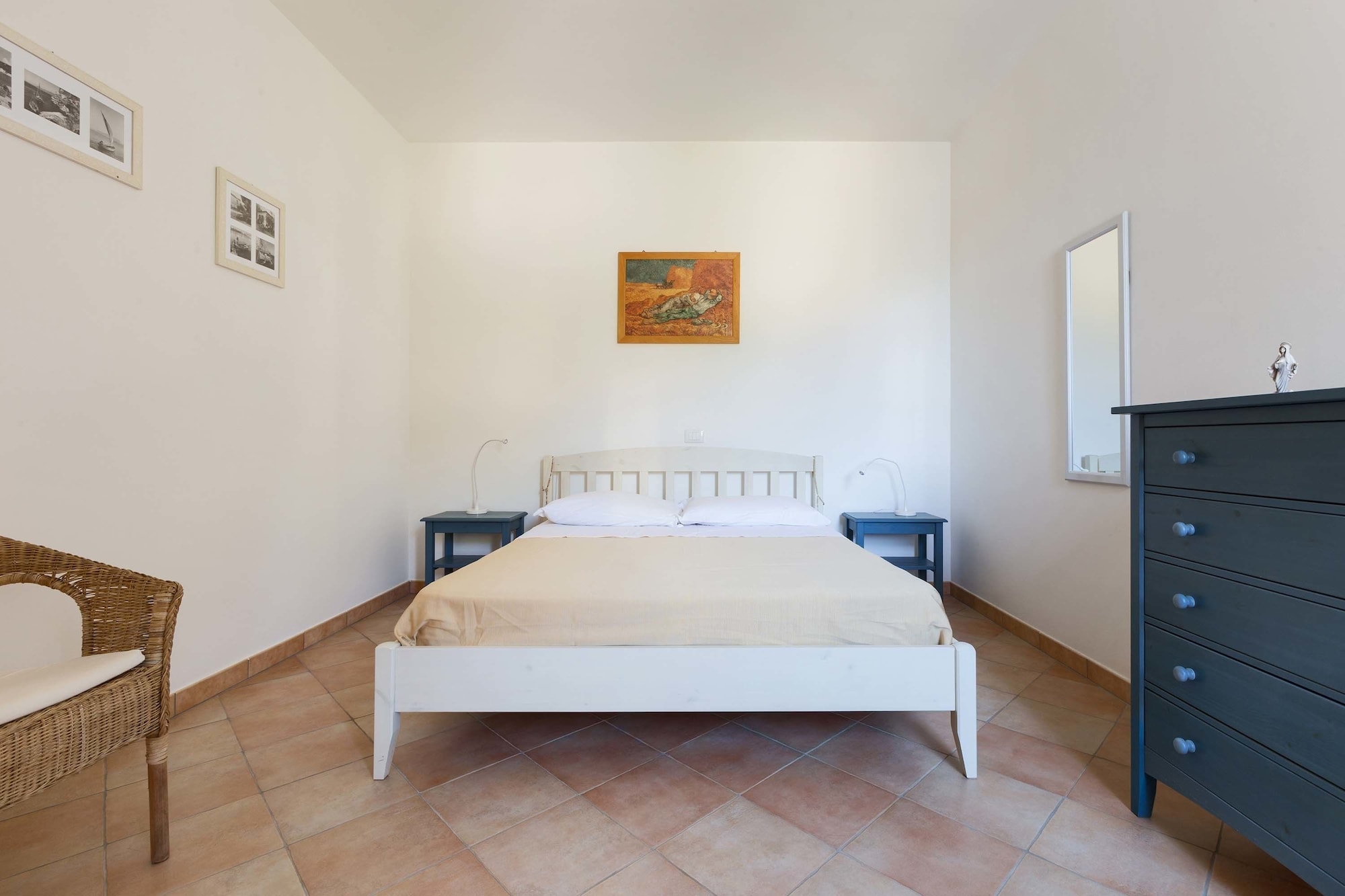 castrignano del capo